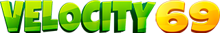 Velocity69